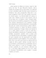 Copertă produs Miere - thumb 5