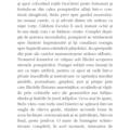 Copertă produs Miere - gallery small 