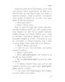 Copertă produs Miere - thumb 6