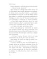 Copertă produs Miere - thumb 7