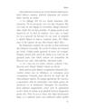 Copertă produs Miere - thumb 8