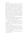 Copertă produs Miere - thumb 9