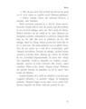 Copertă produs Miere - thumb 10