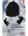 Copertă produs Numele tău şi alte erezii - thumb 1