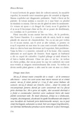 Copertă produs Numele tău şi alte erezii