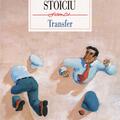 Copertă produs Transfer - gallery small 