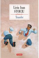 Transfer