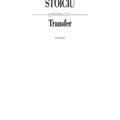 Copertă produs Transfer - gallery small 