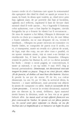 Copertă produs Transfer