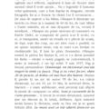 Copertă produs Transfer - gallery small 