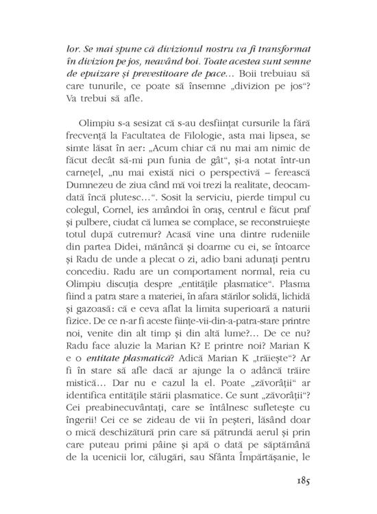 Copertă produs Transfer - gallery big 6