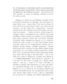 Copertă produs Transfer - thumb 6