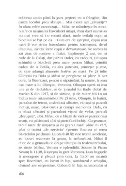 Copertă produs Transfer