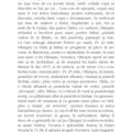 Copertă produs Transfer - gallery small 