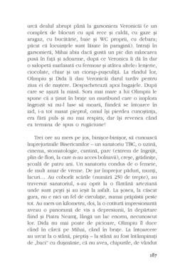 Copertă produs Transfer