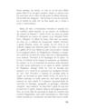 Copertă produs Transfer - thumb 10