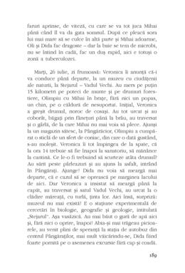 Copertă produs Transfer
