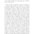 Copertă produs Transfer - gallery small 