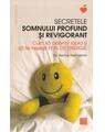 Copertă produs Secretele somnului profund şi revigorant - thumb 1