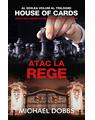 Copertă produs Atac la rege - thumb 1