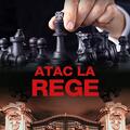 Copertă produs Atac la rege - gallery small 