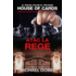 Copertă produs Atac la rege