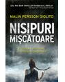 Copertă produs Nisipuri mișcătoare - thumb 1