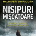 Copertă produs Nisipuri mișcătoare - gallery small 