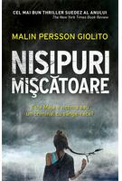 Nisipuri mișcătoare