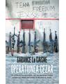 Copertă produs Operațiunea Cezar - thumb 1