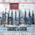Copertă produs Operațiunea Cezar - gallery small 