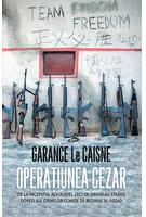Imagine produs Operațiunea Cezar