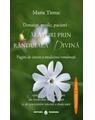 Copertă produs Donator, medic, pacient. Călatori prin r&acirc;nduiala divină. Pagini de istorie a medicinei rom&acirc;nesti - thumb 1