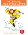Copertă produs Călătorie spre soare-apune - thumb 1