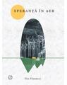 Copertă produs Speranță &icirc;n aer - thumb 1