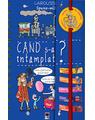 Copertă produs Spune-mi c&acirc;nd s-a &icirc;ntamplat? - thumb 1
