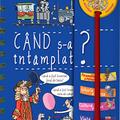 Copertă produs Spune-mi c&acirc;nd s-a &icirc;ntamplat? - gallery small 