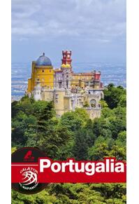 Copertă produs Portugalia