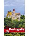 Copertă produs Portugalia - thumb 1