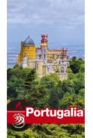 Imagine produs Portugalia