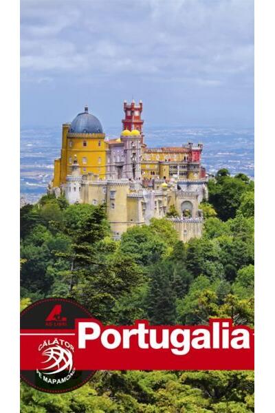 Portugalia
