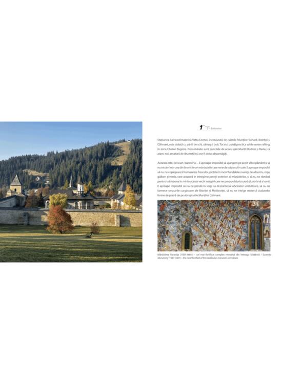 Copertă produs Bucovina - gallery big 3