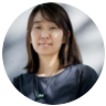 Han Kang