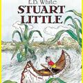 Copertă produs Stuart Little - gallery small 
