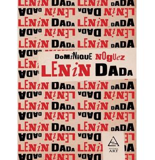 Lenin Dada