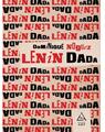 Copertă produs Lenin Dada - thumb 1
