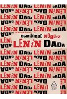 Imagine produs Lenin Dada
