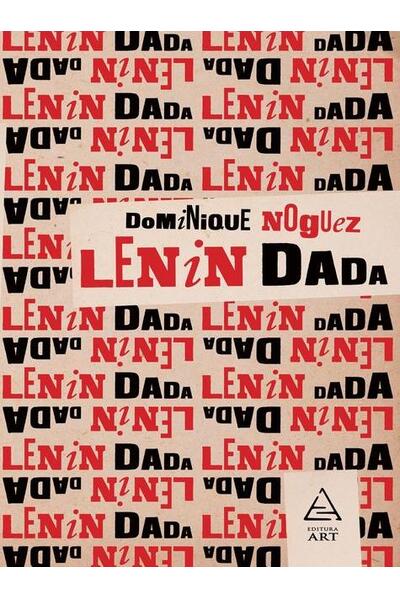 Lenin Dada