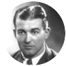 Nicolae Grigore Polizu-Micșunești