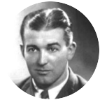 Fotografie autor Nicolae Grigore Polizu-Micșunești